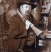 Roger HAmm - Facebook