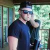 Roger Hamm - @therogerhamm - TikTok
