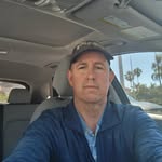Roger Hamm - @roger.hamm.94 - Instagram