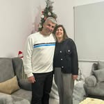 Roger Hammal - @rogerhammal - Instagram