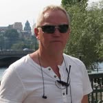 Roger Hammar - @roger.hammar53 - Instagram