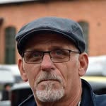 Roger Hammarstrand - @rogerhammarstrand - Instagram