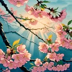 Roger Hammell - Facebook