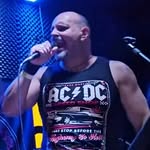 Roger Hammer - @rogerhammer.173 - Instagram