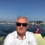 Roger Hammer - @rogerhammer5 - Instagram