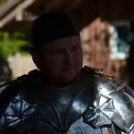 Roger Hammerschmidt - @rogerhammerschmidt - Instagram