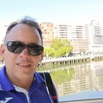 Roger Hammes - @roger.hammes.1 - Instagram