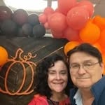 Roger Hammond - @rogerhammond171 - Instagram