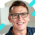 Roger Hammond - @drrogerhammond - Instagram