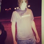 Roger Hammond - @roger_hammond_ - Instagram