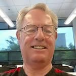 Roger Hammond - @roger.hammond - Instagram