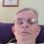 Roger Hammond - @rogerphammond - Instagram
