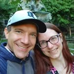 Roger Hammonds - @rogerhammonds - Instagram