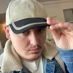 Roger Hammonds - Facebook