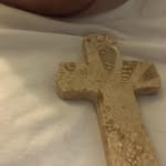 Roger Hammonds - @rogerhammonds6 - Instagram