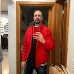 Roger Hammoud - @rogerhammoud - Instagram