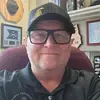 rogerhamm7 - @rogerhamm7 - TikTok
