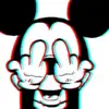 user4988011290671 - @rogerhammons3 - TikTok