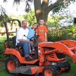 Roger Frank Hammel - @roger07785 - Instagram