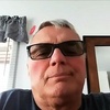 Roger Hamel - @rogerhamel - TikTok