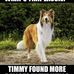Roger Hammel - Facebook