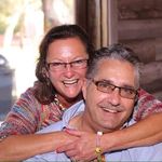Roger Hammel - @roger.hammel.77 - Instagram