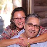 Roger Hammel - @roger.hammel7 - Instagram