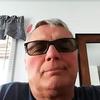 rogerhamel3 - @rogerhamel3 - TikTok