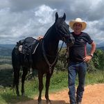 Rogerio Hammel - @rogeriohammel - Instagram