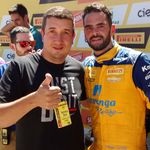 Rogério Wagner Hammel - @rogeriowagnerhammel - Instagram