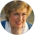 Julia Roger Hamrick - @juliarogerhamrick - Instagram