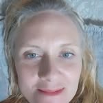 Misty Rogers-Hamrick - @rogershamrick - Instagram