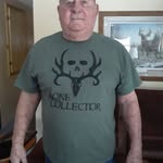 Roger Hamrick - @hamrickroger - Instagram