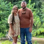 Roger Hamrick - @hamrick7 - Instagram