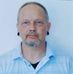 Roger Hamrick - Facebook