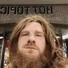 Roger Hamrick II538 - @rogerhamrickii538 - TikTok