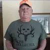 rogerhamrick123 - @rogerhamrick123 - TikTok