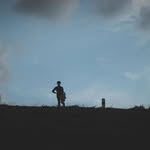 Rogers Hamrick - @hamrickrogers - Instagram