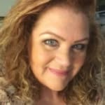 Suzanne Rogers Hamrick - @suzannerogershamrick - Instagram