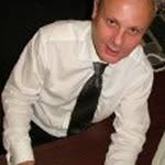 Roger Hand - @dodgyroger1291 - Instagram
