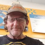 Roger Hand - @rogerhand44 - Instagram