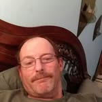 Roger hand - @roger_hand_ - Instagram