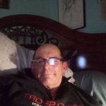 Roger hand - @rogerhand2 - Instagram