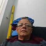 Roger Hand - @roger.hand.56 - Instagram