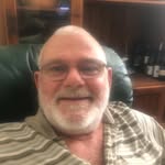 Roger Hand - @roger.hand.627 - Instagram