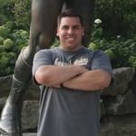 Roger Hand - @goldenrulecoach - Instagram