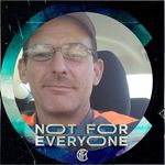 Roger Hand - @hrogerwayne - Instagram