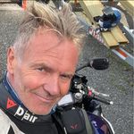 Roger Handeland - @rogerhandeland - Instagram