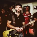 Roger Handeland - @handelandroger - Instagram