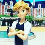 @roger_handsome_025 - Instagram